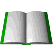 book turning pages.gif (4074 bytes)
